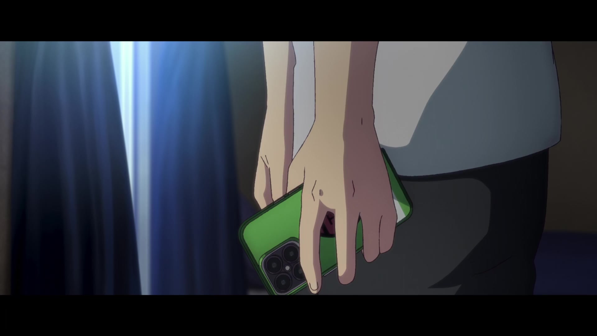 [Tsukyio Editing Resources] Zom 100 - Ep 3 - 92.mp4